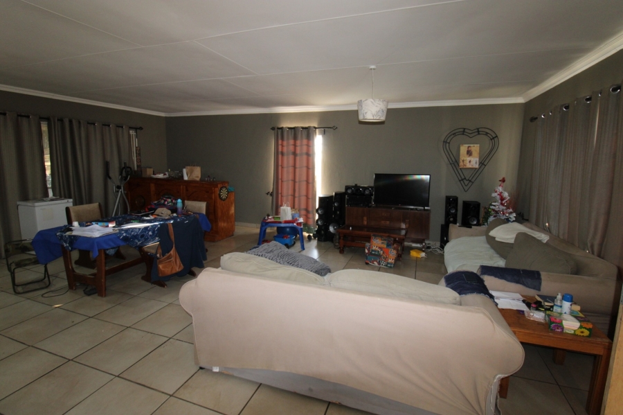 2 Bedroom Property for Sale in Highveld Free State